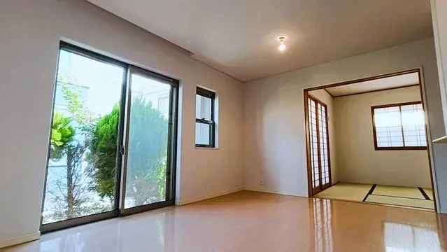 عقار 4LDK مدينة أغيئو محافظة سايتاما (7)