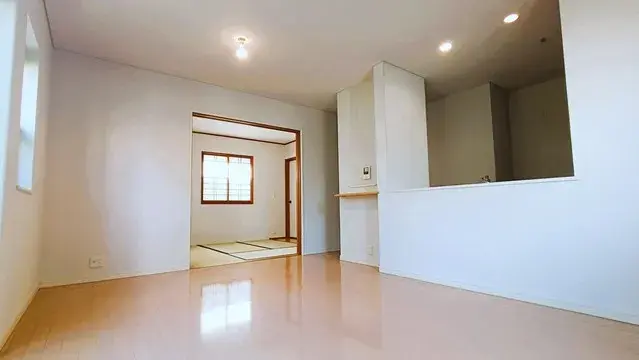 عقار 4LDK مدينة أغيئو محافظة سايتاما (8)