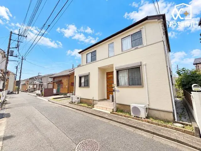 3LDK Tokorozawa City Saitama Prefecture (6)