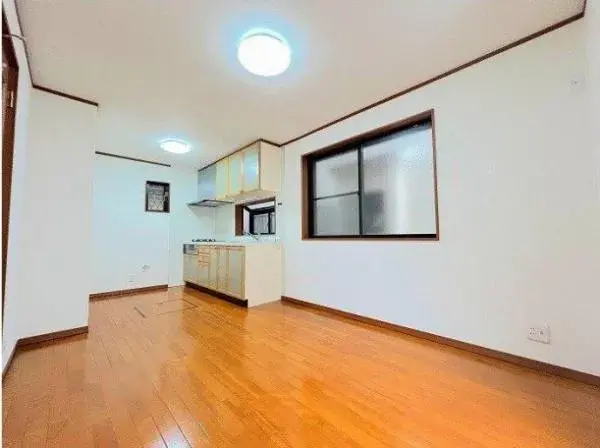 3SDK Property Fujimino City Saitama Prefecture (2)