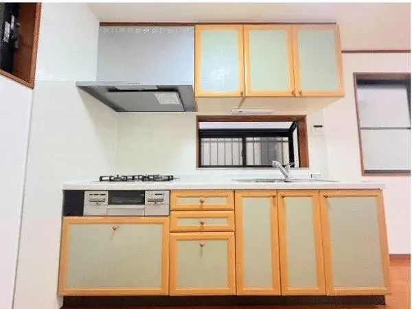 3SDK Property Fujimino City Saitama Prefecture (6)