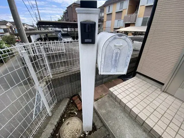 3LDK物件 所沢市 埼玉県 (2)
