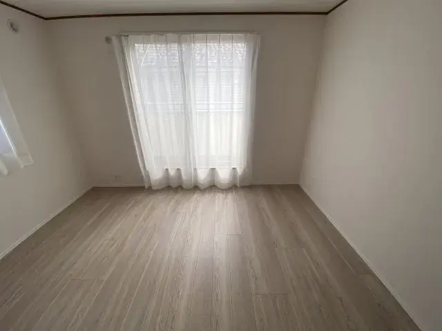 3LDK物件 所沢市 埼玉県 (11)