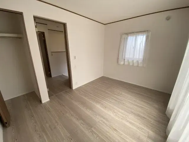 3LDK物件 所沢市 埼玉県 (12)