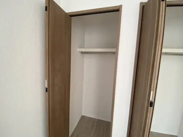 3LDK物件 所沢市 埼玉県 (13)
