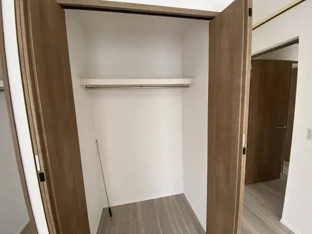 3LDK物件 所沢市 埼玉県 (14)