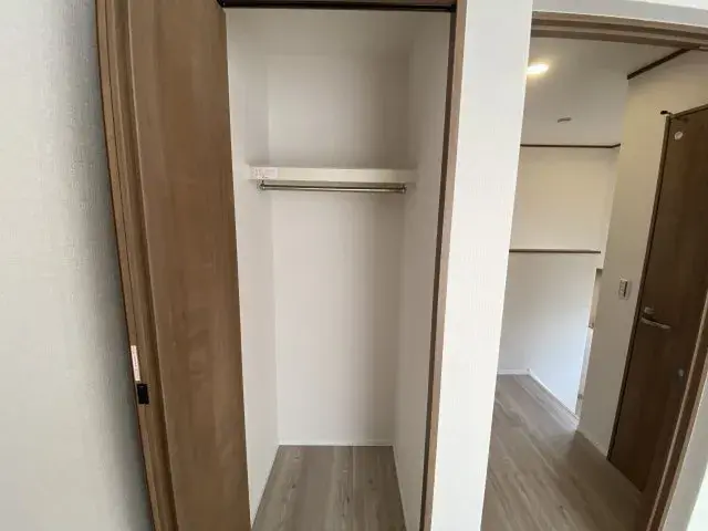 3LDK物件 所沢市 埼玉県 (15)