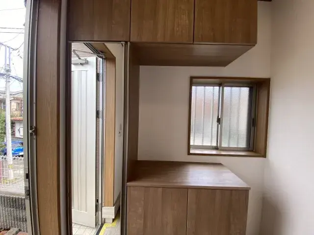 3LDK物件 所沢市 埼玉県 (16)