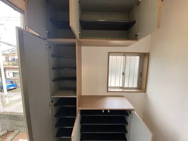 3LDK物件 所沢市 埼玉県 (17)