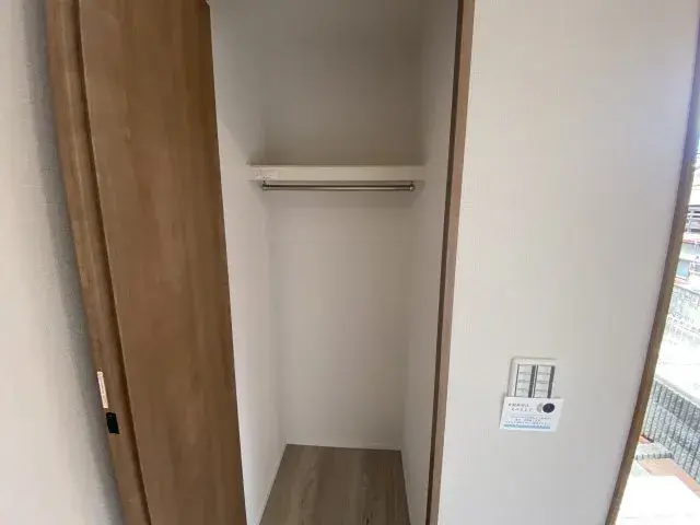 3LDK物件 所沢市 埼玉県 (18)