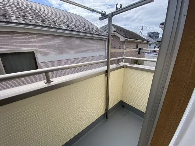 3LDK物件 所沢市 埼玉県 (20)
