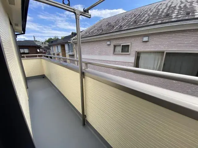3LDK物件 所沢市 埼玉県 (3)