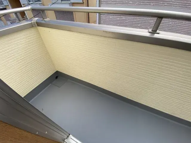 3LDK物件 所沢市 埼玉県 (21)