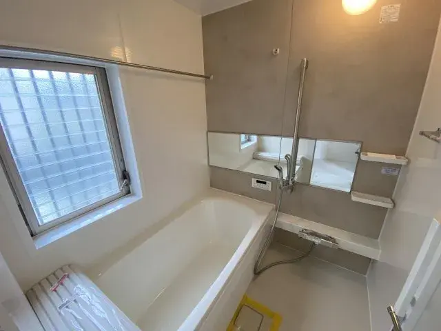 3LDK物件 所沢市 埼玉県 (22)