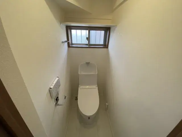 3LDK物件 所沢市 埼玉県 (24)