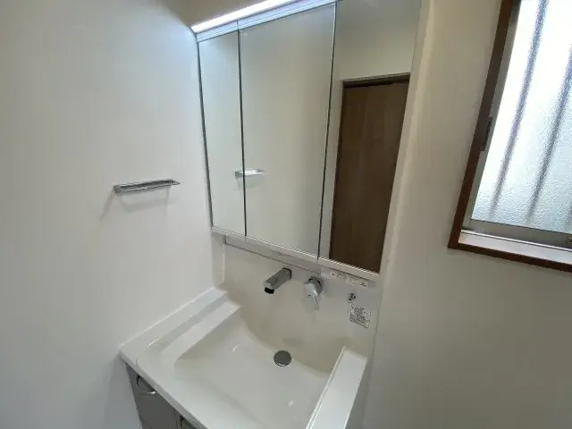 3LDK物件 所沢市 埼玉県 (26)