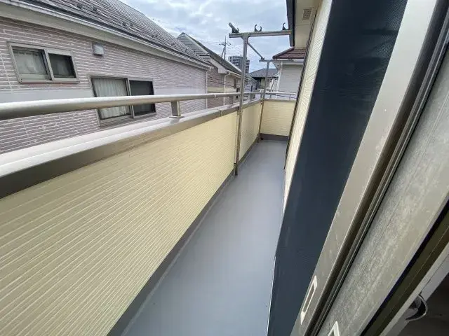 3LDK物件 所沢市 埼玉県 (4)