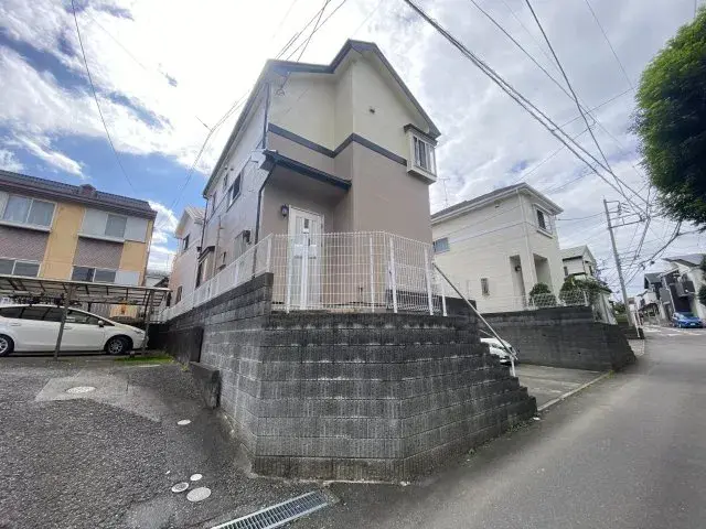 3LDK物件 所沢市 埼玉県 (6)