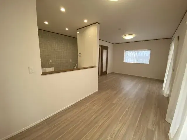 3LDK物件 所沢市 埼玉県 (7)