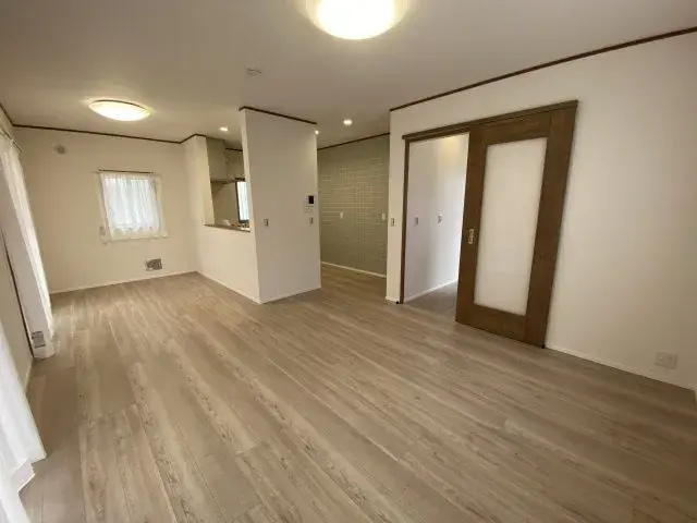 3LDK物件 所沢市 埼玉県 (9)