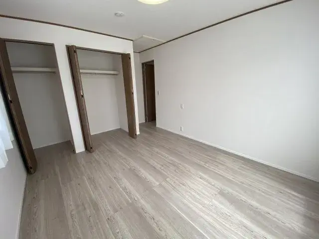 3LDK物件 所沢市 埼玉県 (10)