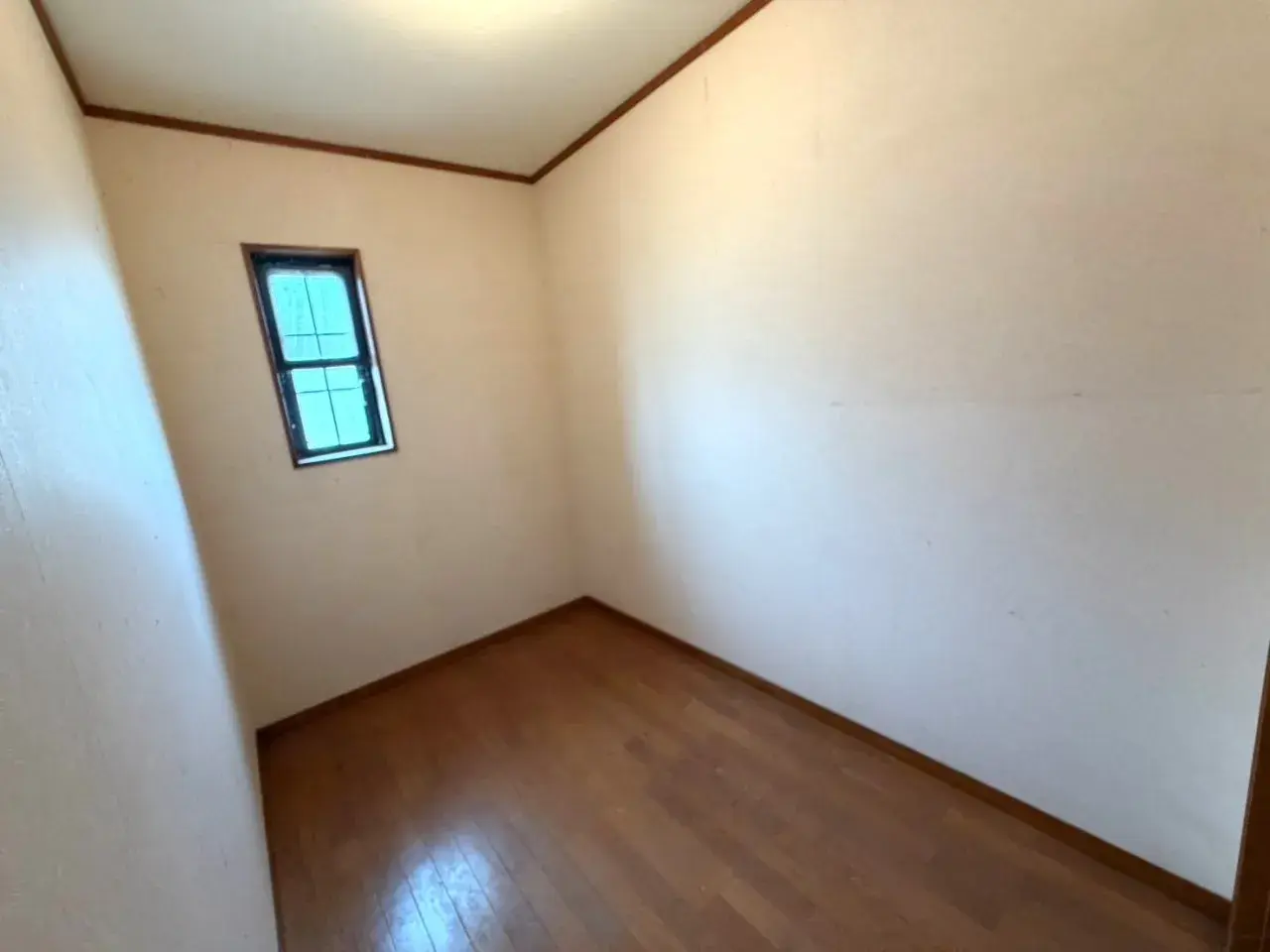5SLDK Property Fukaya City Saitama Prefecture (13)