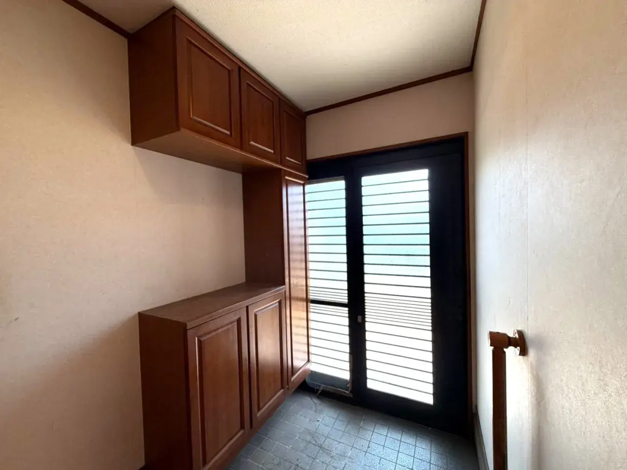 5SLDK Property Fukaya City Saitama Prefecture (14)