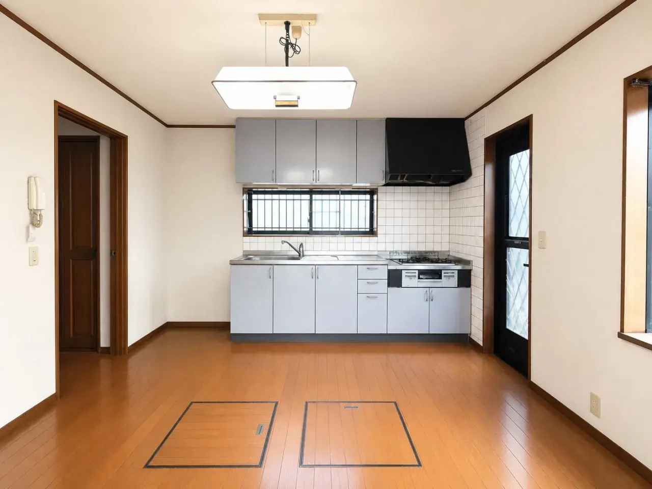 5SLDK Property Fukaya City Saitama Prefecture (15)