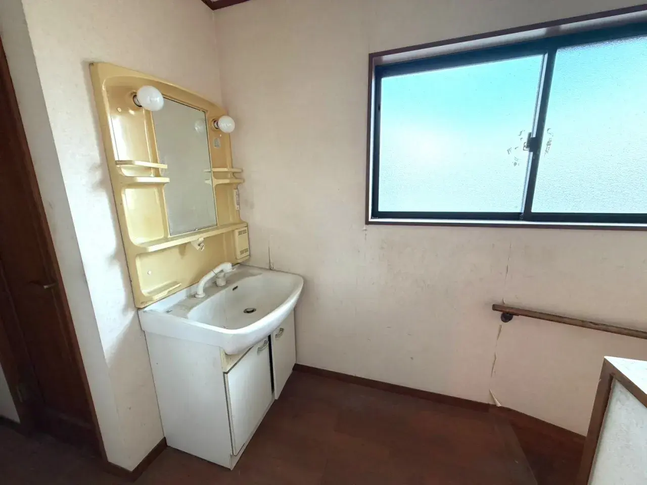 5SLDK Property Fukaya City Saitama Prefecture (18)