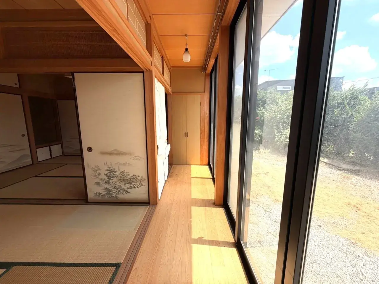 5SLDK Property Fukaya City Saitama Prefecture (7)