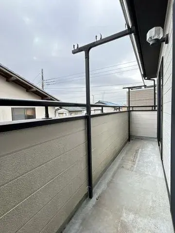 4LDK Ville de Higashimatsuyama Préfecture de Saitama (2)