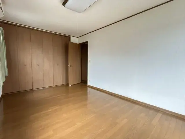 4LDK Ville de Higashimatsuyama Préfecture de Saitama (5)