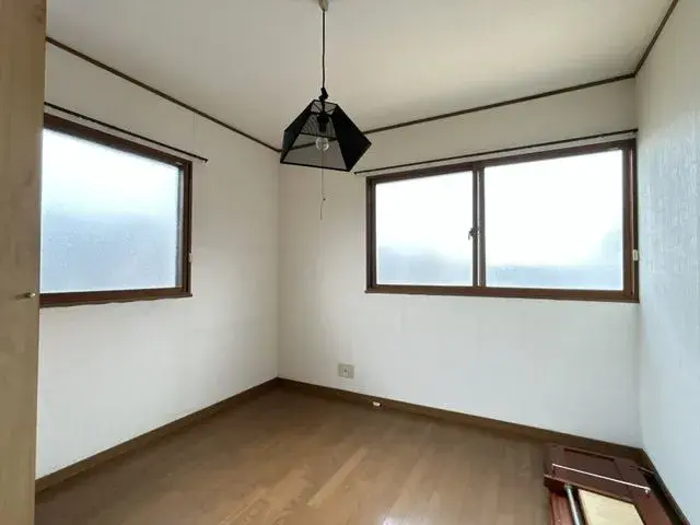4LDK Ville de Higashimatsuyama Préfecture de Saitama (6)