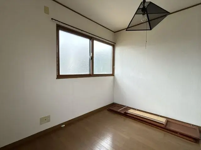 4LDK Ville de Higashimatsuyama Préfecture de Saitama (7)
