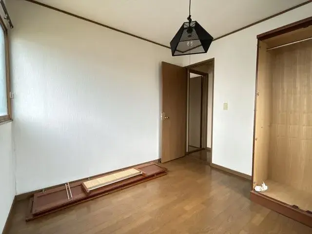 4LDK Ville de Higashimatsuyama Préfecture de Saitama (8)