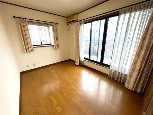 6SLDK Propriété Matsubushi-machi Préfecture de Saitama (13)