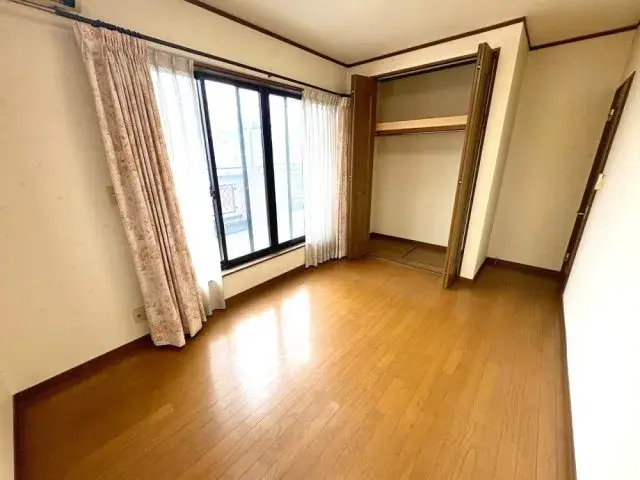 6SLDK Propriété Matsubushi-machi Préfecture de Saitama (14)