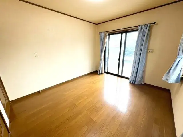 6SLDK Propriété Matsubushi-machi Préfecture de Saitama (15)