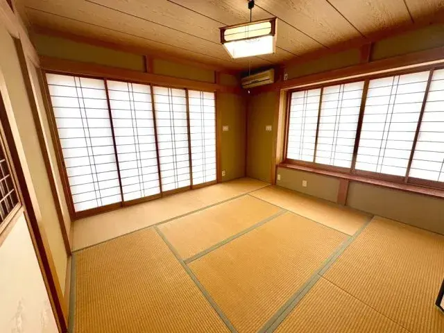 6SLDK Propriété Matsubushi-machi Préfecture de Saitama (18)