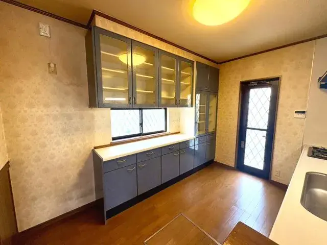 6SLDK Propriété Matsubushi-machi Préfecture de Saitama (20)