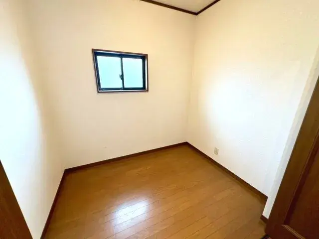 6SLDK Propriété Matsubushi-machi Préfecture de Saitama (21)