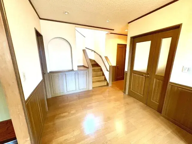 6SLDK Propriété Matsubushi-machi Préfecture de Saitama (23)