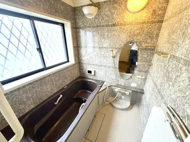6SLDK Propriété Matsubushi-machi Préfecture de Saitama (26)