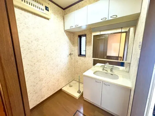 6SLDK Propriété Matsubushi-machi Préfecture de Saitama (28)