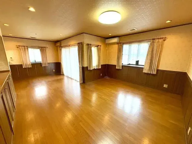 6SLDK Propriété Matsubushi-machi Préfecture de Saitama (10)