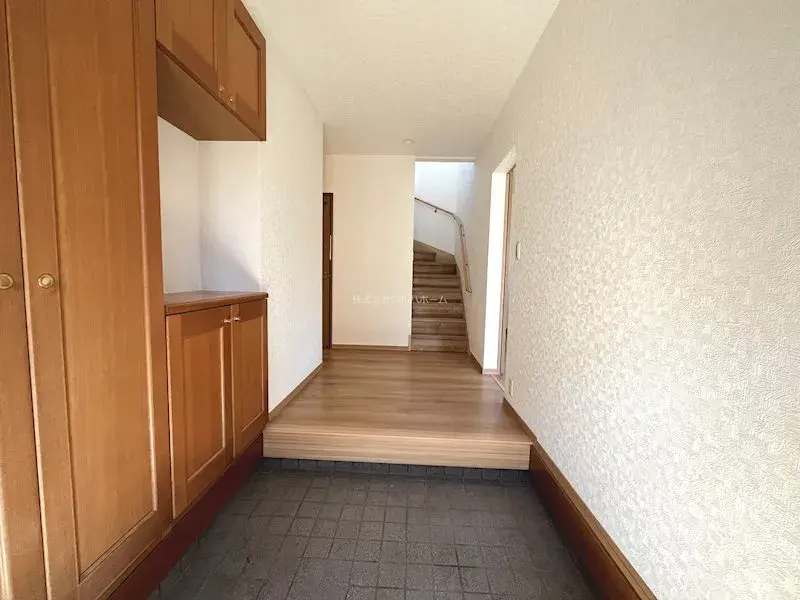 4LDK مدينة كاواغويه سايتاما (13)