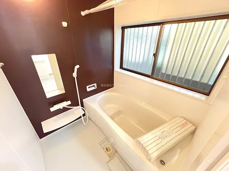 4LDK مدينة كاواغويه سايتاما (16)
