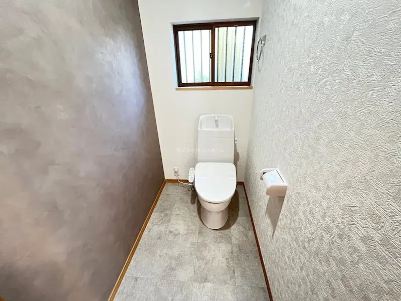 4LDK مدينة كاواغويه سايتاما (17)