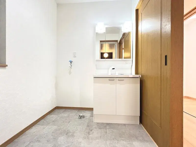 4LDK مدينة كاواغويه سايتاما (19)
