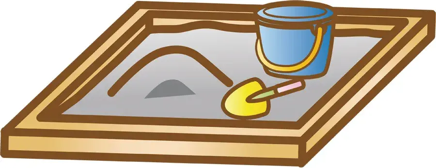 4LDK مدينة كاواغويه سايتاما (28)